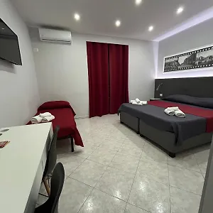 Appartamento Pacini 88 And Centro, Catania