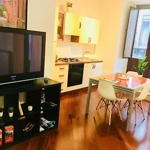 giupy-home-catania.taorminaitalyhotels.com/