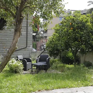 al-villino-duse.hotelitalianriviera.com/